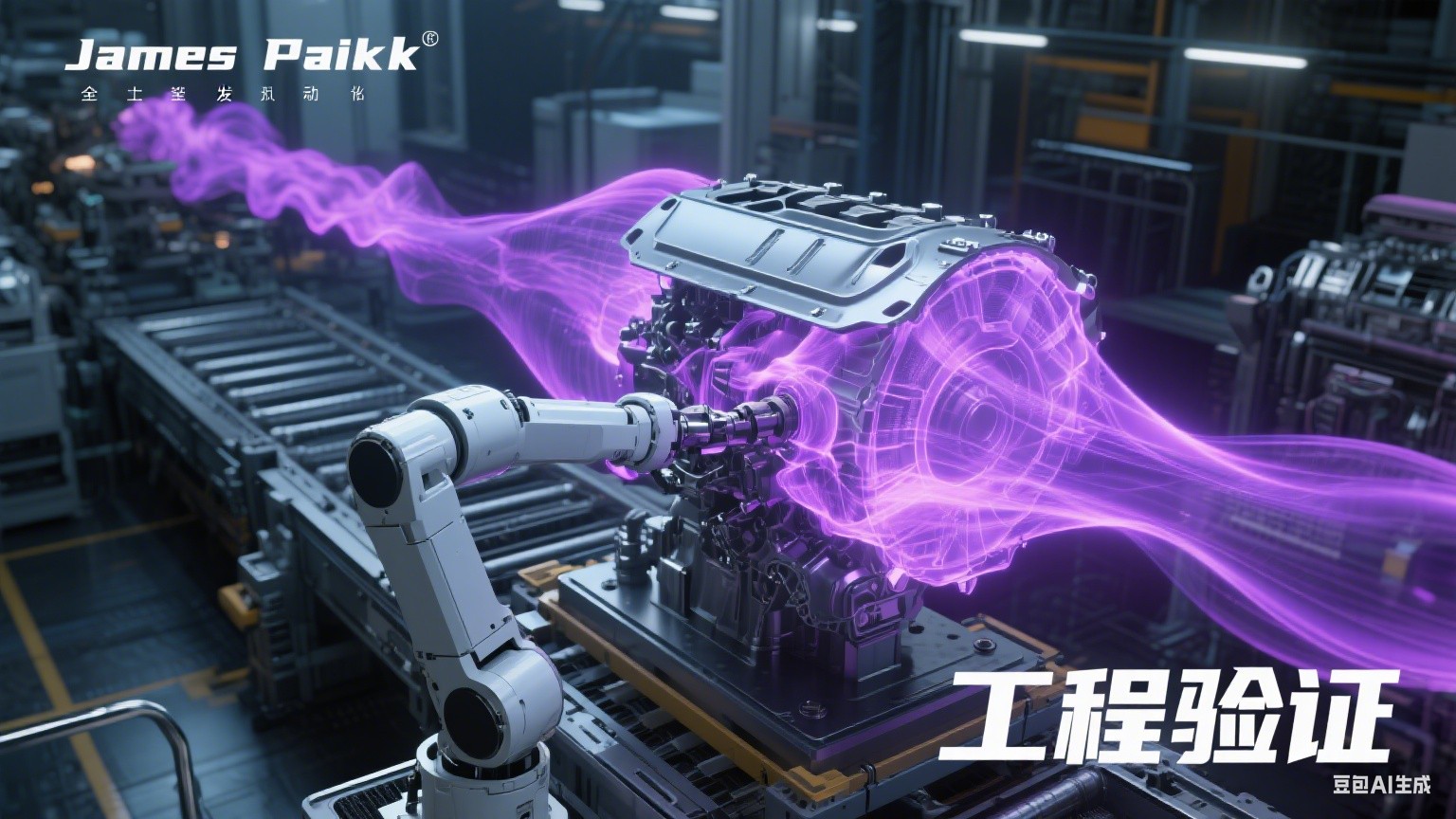 能源化工压力扫描阀，结构原理与应用全解析