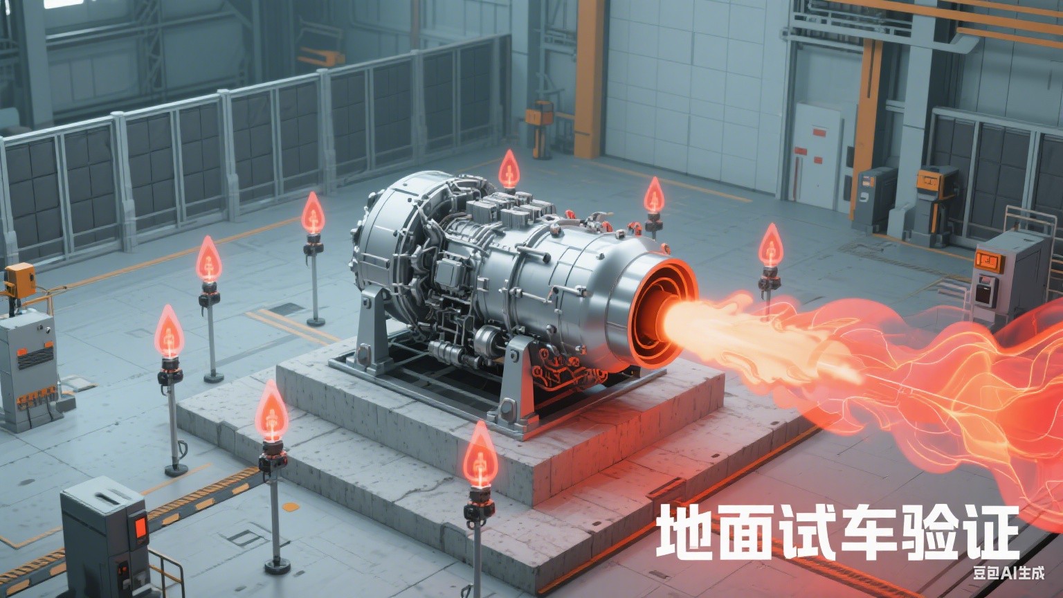在线气体压力测量仪器，现代工业的无声守护者